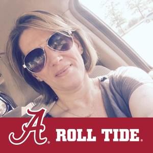 Meet your Posher, Sonja